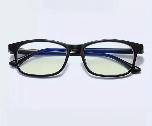 Transparent Frame 32