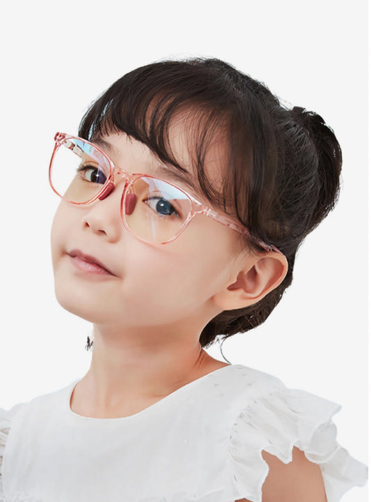 Kids Eyeglasses E-214