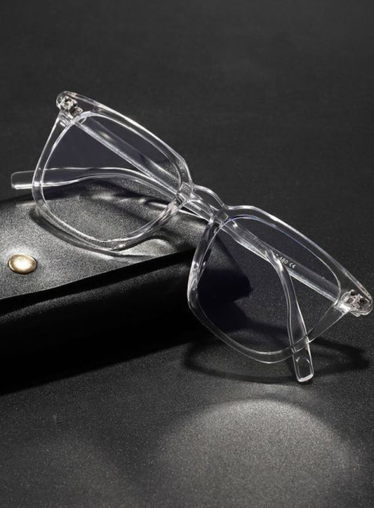 Gents Frame 7
