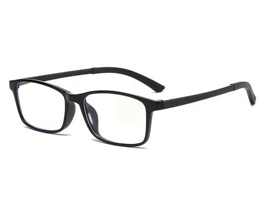 TR Frame