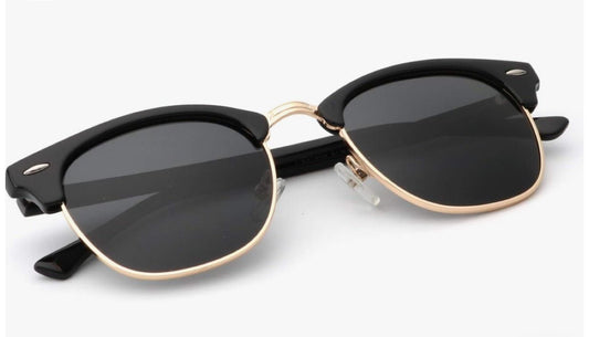 Club master SunGlasses