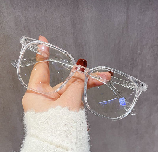 TR Glasses 22
