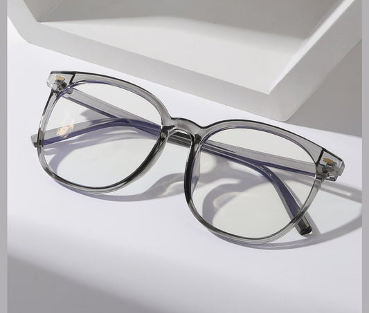 Eyeglasses Frame E-329