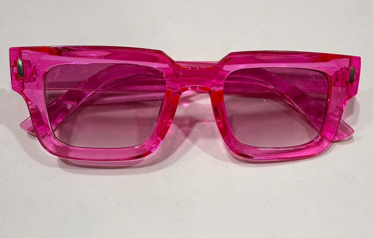 Imported Baby Sunglasses AL-40010