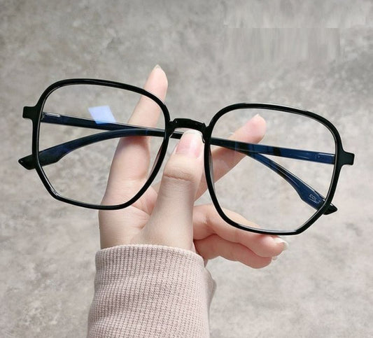 Tr Glasses 13
