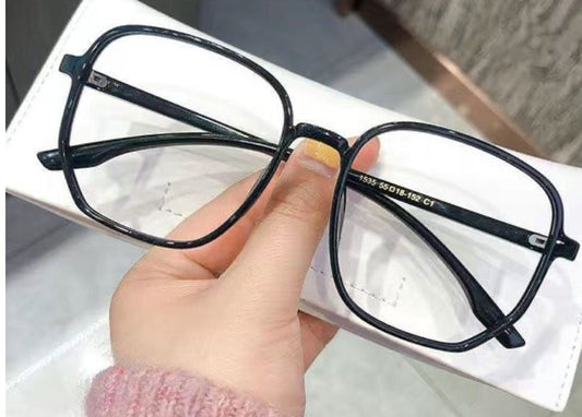 Computer glasses