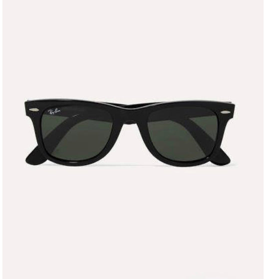 Rayban Sunglass