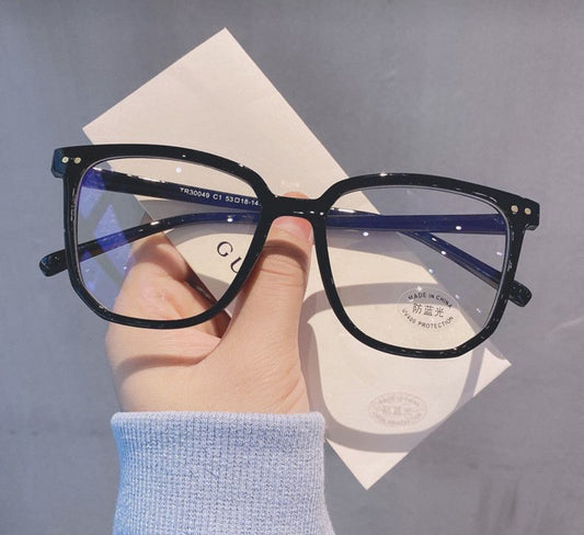 Tr Glasses 05