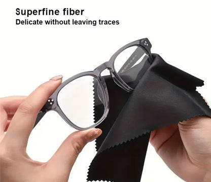 Micro Fiber Clothe 1 piece