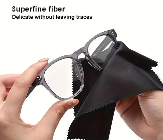 Micro Fiber Clothe 1 piece