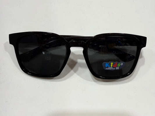Imported Baby Sunglasses AL-40018