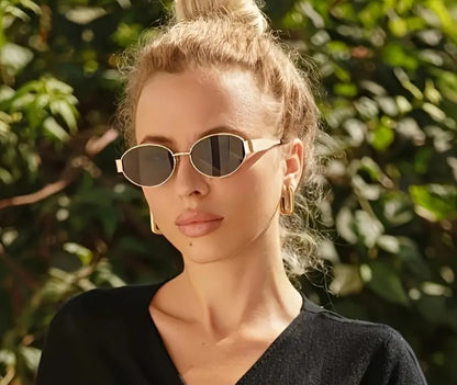Fashion SunGlasses