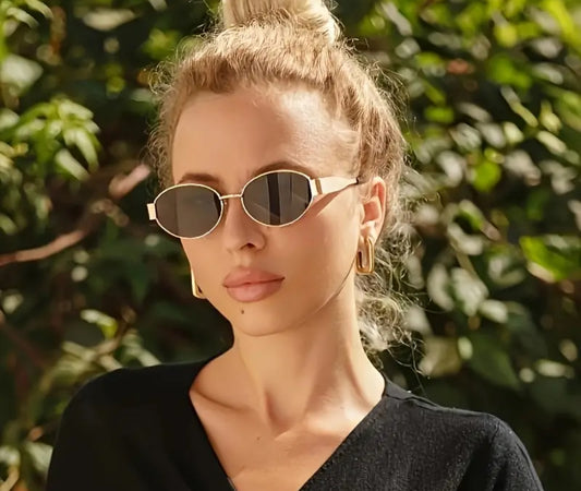 Fashion SunGlasses