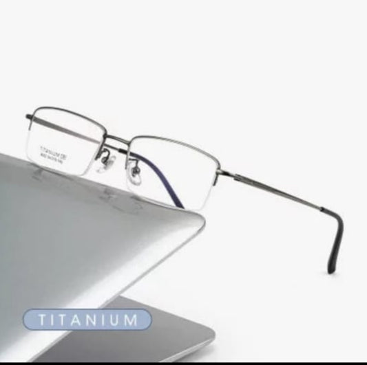 Remless Frame E-325
