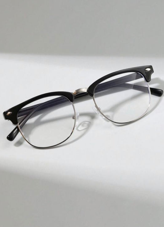 Club Master Glasses