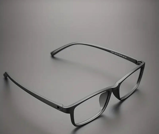 Men Premium glasses AL-20020