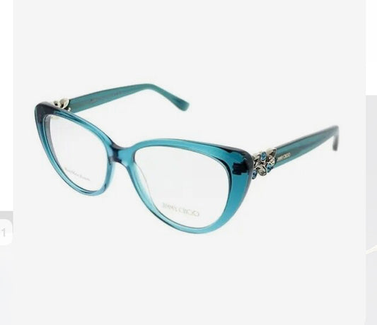 Ladies fancy Frame 11