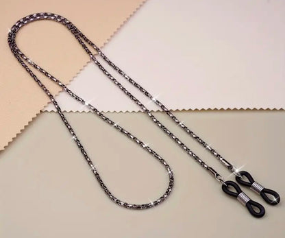 Eye Glasses Chain