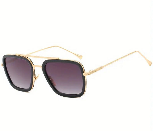 Louis Vuitton Sun Glasses