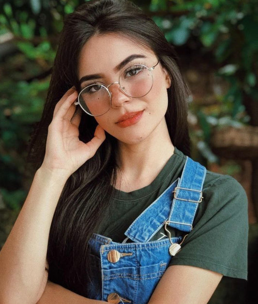 Optical Frames Glasses 6