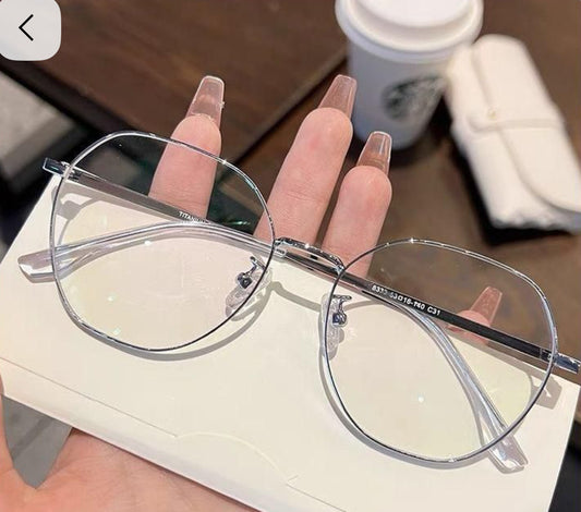 Optical Frames 4