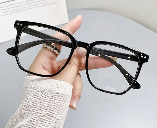 Computer glasses