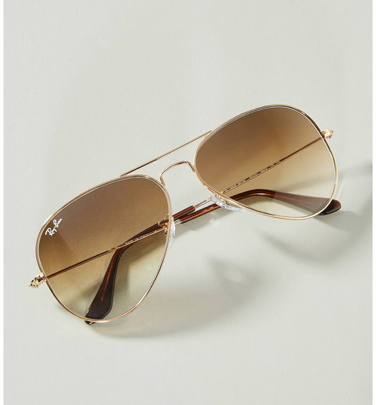 Rayban Sunglass