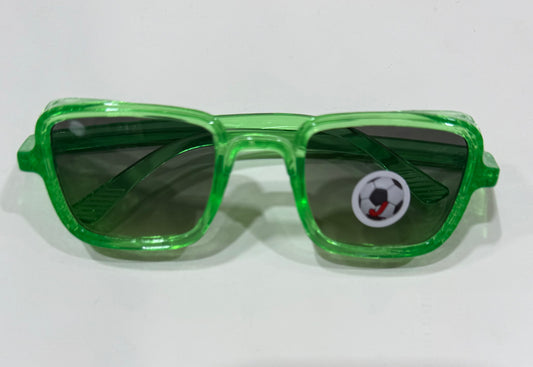 Imported Baby Sunglasses AL-40024