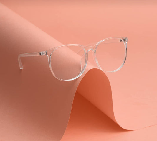 Eyeglasses Frame E-333
