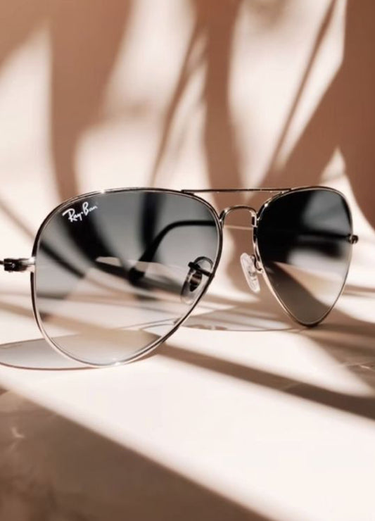 Rayban Sunglass
