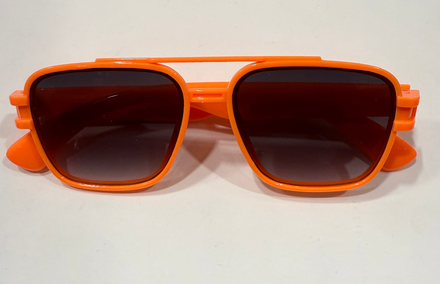 Imported Baby Sunglasses AL-40014