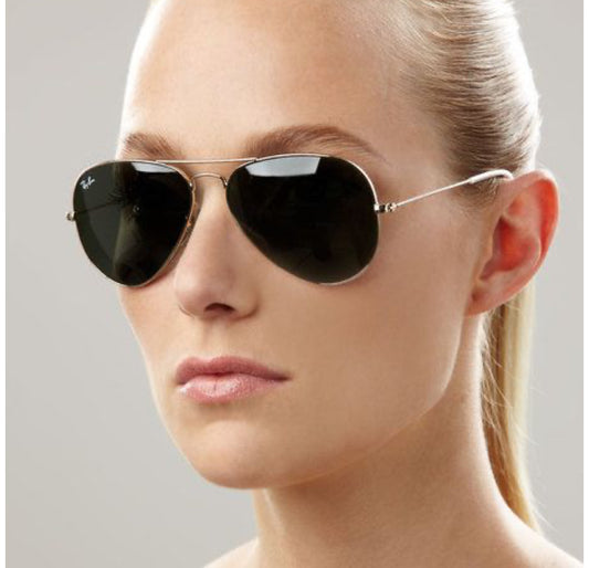 Rayban Sunglasses