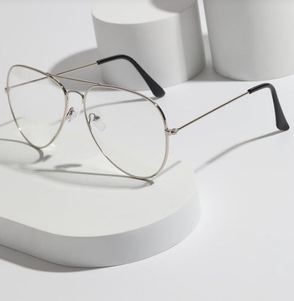 Metal Frame 0077