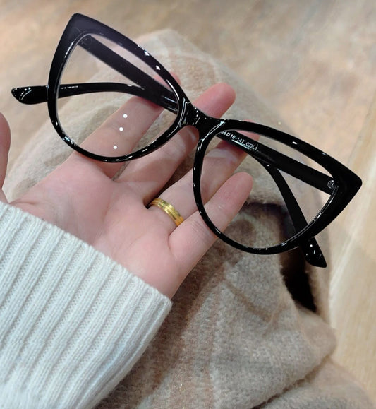 Tr Glasses 20