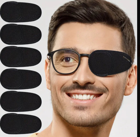 Eye Patch 02