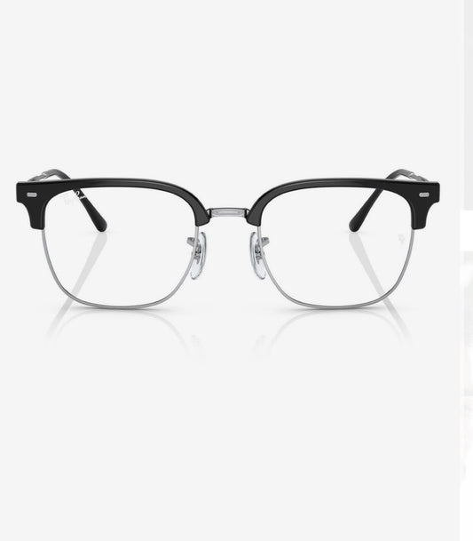 Metal Frame