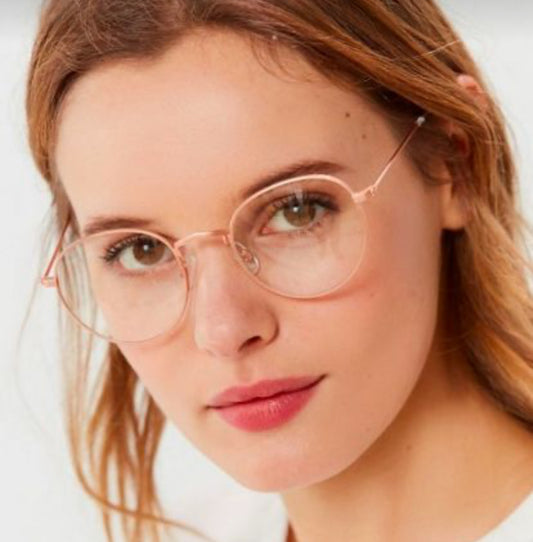 Women Premium Glasses ALW-20039