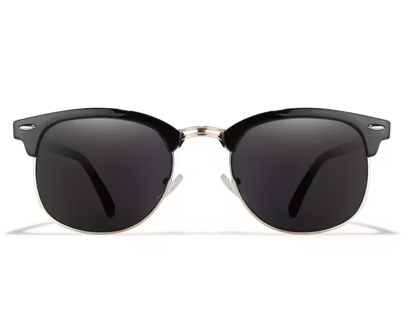 Club Master Sunglass 27
