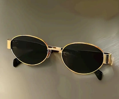 Fashion SunGlasses