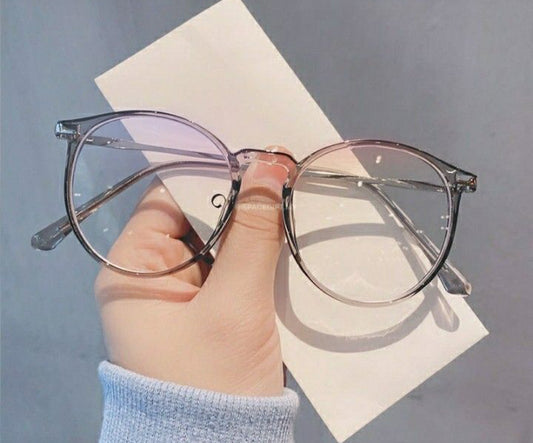 Tr Glasses 30