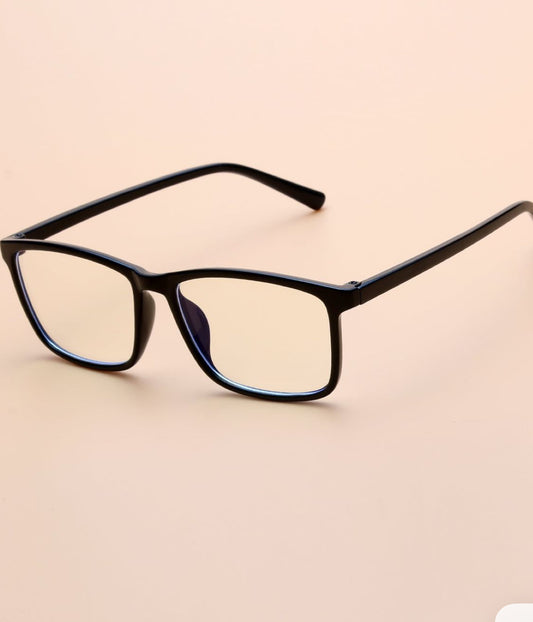 TR Frame 003