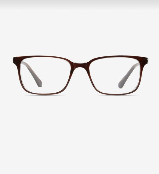 Eyeglasses Frame E-228