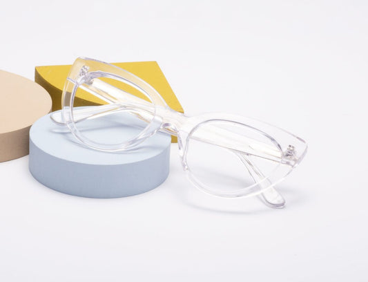 Eyeglasses Frame E-332