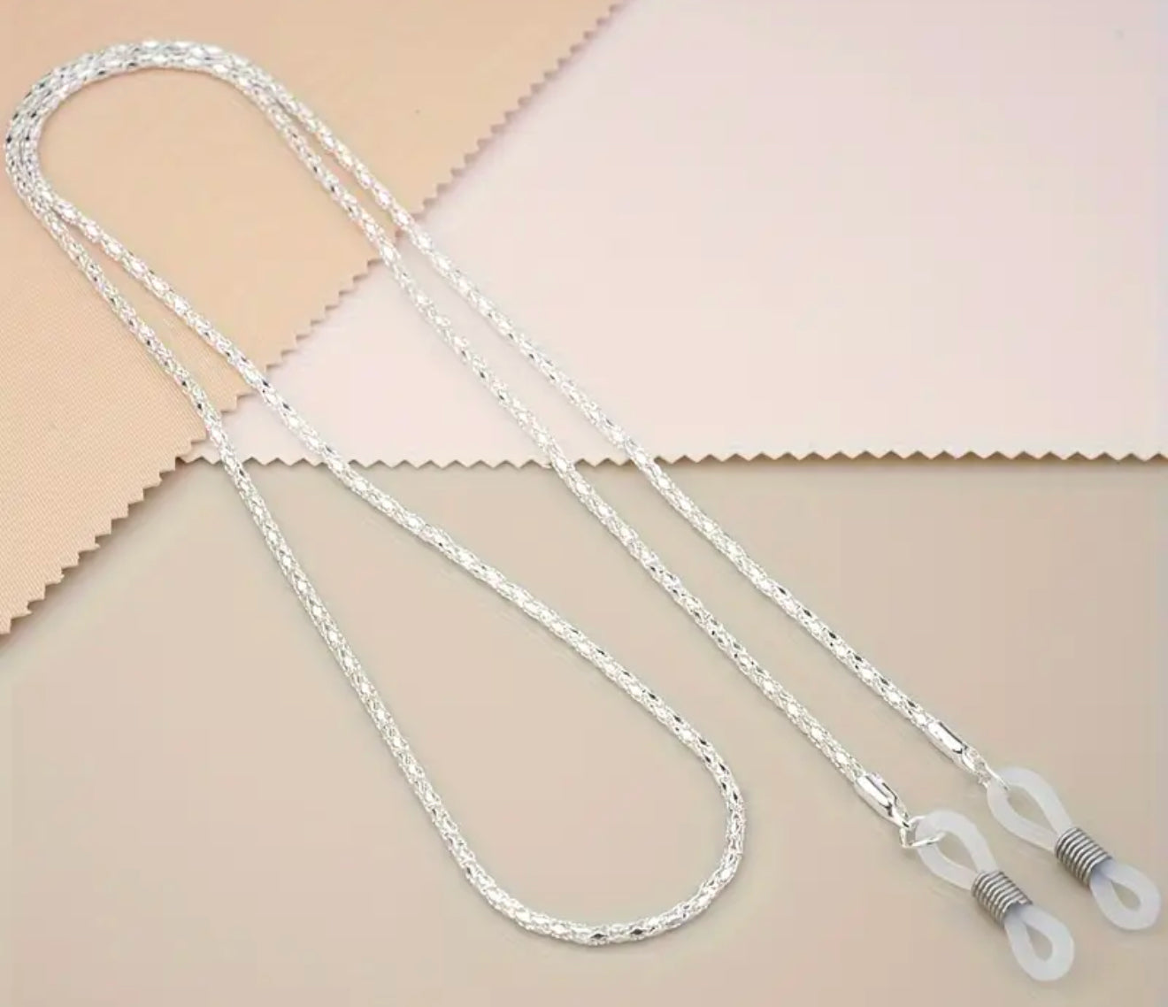 Eye Glasses Chain
