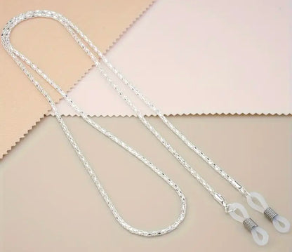 Eye Glasses Chain