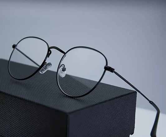 Optical Frames Glasses 5