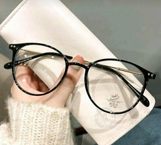 Tr Glasses 03