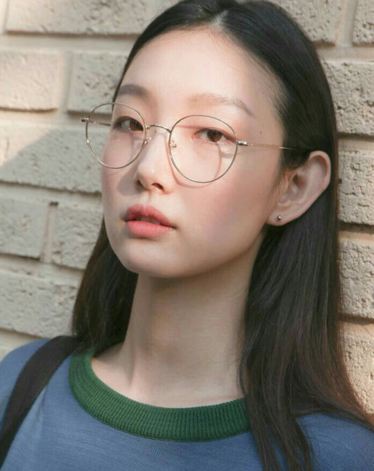 Metal Glasses