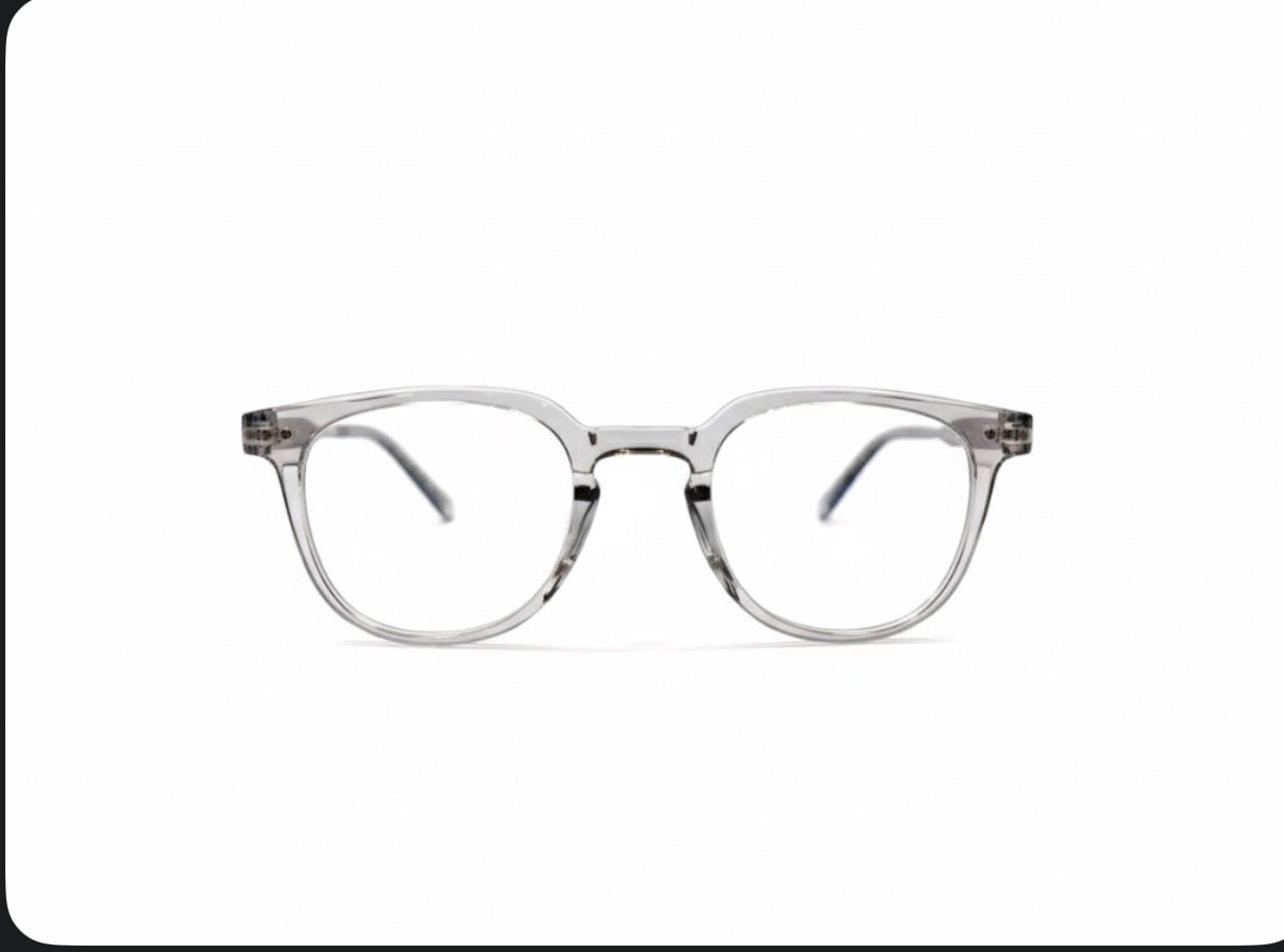 Eyeglasses Frame E-225