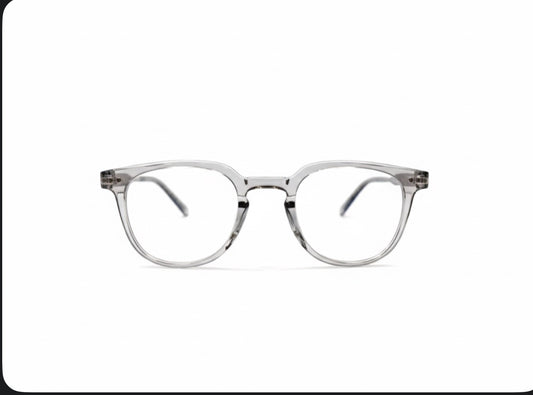 Eyeglasses Frame E-225